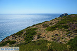 Aghia Anna Amorgos - Eiland Amorgos - Cycladen foto 130 - Foto van De Griekse Gids