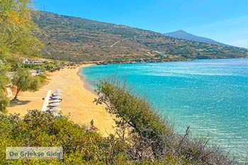 Andros Cycladen Griekenland - Foto van https://www.grieksegids.nl/fotos/andros/normaal/andros-griekenland-004.jpg