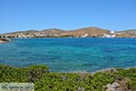 Maltezana - Analipsi Astypalaia (Astypalea) - Dodecanese -  Foto 11 - Foto van De Griekse Gids