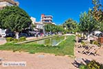 Lavrio Attica - Centraal Griekenland  - Foto van De Griekse Gids