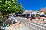 Lavrio Attica - Centraal Griekenland  - Foto van De Griekse Gids