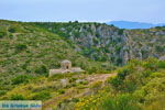 Paliochora Kythira | Griekenland 45 - Foto van De Griekse Gids