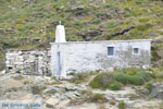 GriechenlandWeb.de Chalkolimnionas | Insel Andros | GriechenlandWeb.de foto 6 - Foto GriechenlandWeb.de