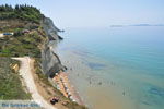 Loggos Peroulades | Corfu | Griekenland 5 - Foto van De Griekse Gids