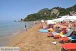 Glyfada (Glifada) | Corfu | Griekenland 12 - Foto van De Griekse Gids