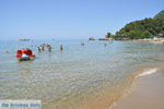 Glyfada (Glifada) | Corfu | Griekenland 16 - Foto van De Griekse Gids