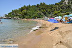 Glyfada (Glifada) | Corfu | Griekenland 19 - Foto van De Griekse Gids