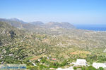 Menetes | Eiland Karpathos | De Griekse Gids foto 004 - Foto van De Griekse Gids