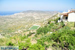 Menetes | Eiland Karpathos | De Griekse Gids foto 009 - Foto van De Griekse Gids