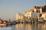 Pigadia (Karpathos stad) | De Griekse Gids | Foto 019 - Foto van De Griekse Gids