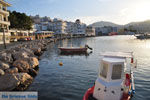 Pigadia (Karpathos stad) | De Griekse Gids | Foto 026 - Foto van De Griekse Gids