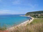 Katelios en de Katelios baai - Kefalonia - Foto 384 - Foto van De Griekse Gids