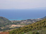 Katelios baai - Kefalonia - Foto 460 - Foto van De Griekse Gids