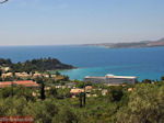 Baai van Argostoli - Kefalonia - Foto 469 - Foto van De Griekse Gids