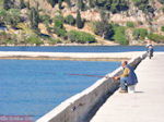 Argostoli - Kefalonia - Foto 486 - Foto van De Griekse Gids