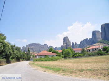 Meteora Griekenland - Foto Griekse Gids 058 - Foto van https://www.grieksegids.nl/fotos/griekse-gidsnl/350pixels/meteora-griekenland-058.jpg