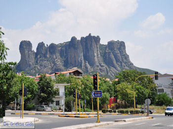 Meteora Griekenland - Foto Griekse Gids 059 - Foto van https://www.grieksegids.nl/fotos/griekse-gidsnl/350pixels/meteora-griekenland-059.jpg