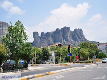 Meteora Griekenland - Foto Griekse Gids 060 - Foto van https://www.grieksegids.nl/fotos/griekse-gidsnl/350pixels/meteora-griekenland-060.jpg