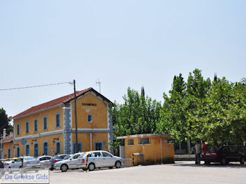 Meteora Griekenland - Foto Griekse Gids 061 - Foto van https://www.grieksegids.nl/fotos/griekse-gidsnl/350pixels/meteora-griekenland-061.jpg