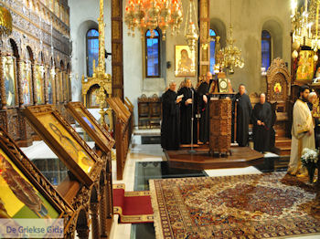 Agios Stefanos Arnaia foto 002 | Athos gebied Chalkidiki | Griekenland - Foto van https://www.grieksegids.nl/fotos/griekse-gidsnl/chalkidiki350/athos-gebied-chalkidiki-017.jpg