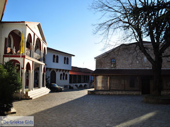 Agios Stefanos Arnaia foto 010 | Athos gebied Chalkidiki | Griekenland - Foto van https://www.grieksegids.nl/fotos/griekse-gidsnl/chalkidiki350/athos-gebied-chalkidiki-034.jpg