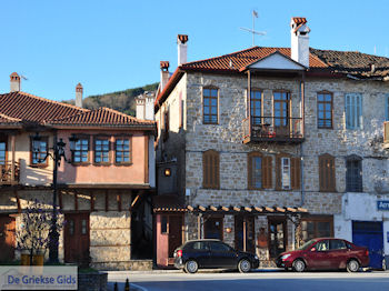 Arnaia (Arnea) foto 9 | Athos gebied Chalkidiki | Griekenland - Foto van https://www.grieksegids.nl/fotos/griekse-gidsnl/chalkidiki350/athos-gebied-chalkidiki-035.jpg