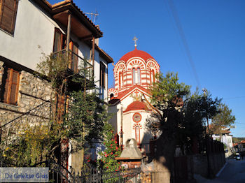 Arnaia (Arnea) foto 12 | Athos gebied Chalkidiki | Griekenland - Foto van https://www.grieksegids.nl/fotos/griekse-gidsnl/chalkidiki350/athos-gebied-chalkidiki-039.jpg