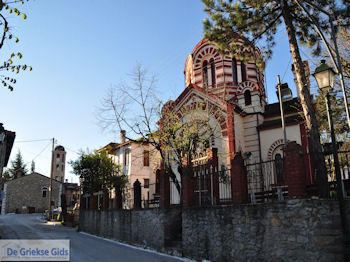 Arnaia (Arnea) foto 13 | Athos gebied Chalkidiki | Griekenland - Foto van https://www.grieksegids.nl/fotos/griekse-gidsnl/chalkidiki350/athos-gebied-chalkidiki-040.jpg