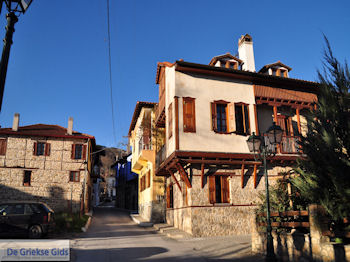 Arnaia (Arnea) foto 14 | Athos gebied Chalkidiki | Griekenland - Foto van https://www.grieksegids.nl/fotos/griekse-gidsnl/chalkidiki350/athos-gebied-chalkidiki-041.jpg