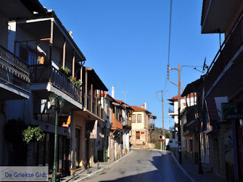 Arnaia (Arnea) foto 22 | Athos gebied Chalkidiki | Griekenland - Foto van https://www.grieksegids.nl/fotos/griekse-gidsnl/chalkidiki350/athos-gebied-chalkidiki-049.jpg