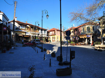 Arnaia (Arnea) foto 23 | Athos gebied Chalkidiki | Griekenland - Foto van https://www.grieksegids.nl/fotos/griekse-gidsnl/chalkidiki350/athos-gebied-chalkidiki-050.jpg