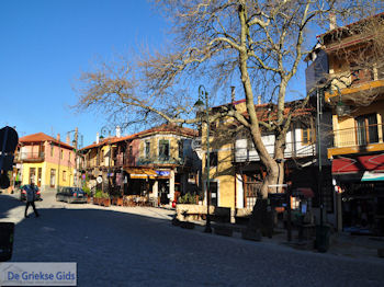 Arnaia (Arnea) foto 24 | Athos gebied Chalkidiki | Griekenland - Foto van https://www.grieksegids.nl/fotos/griekse-gidsnl/chalkidiki350/athos-gebied-chalkidiki-051.jpg