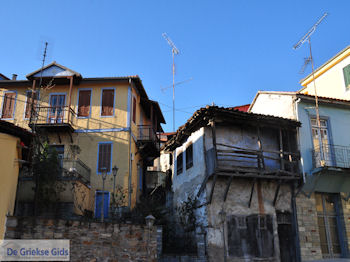 Arnaia (Arnea) foto 26 | Athos gebied Chalkidiki | Griekenland - Foto van https://www.grieksegids.nl/fotos/griekse-gidsnl/chalkidiki350/athos-gebied-chalkidiki-053.jpg