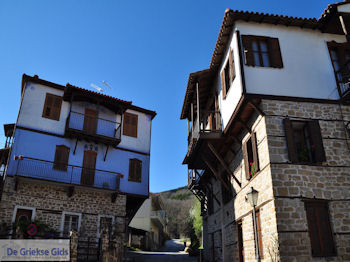 Arnaia (Arnea) foto 29 | Athos gebied Chalkidiki | Griekenland - Foto van https://www.grieksegids.nl/fotos/griekse-gidsnl/chalkidiki350/athos-gebied-chalkidiki-056.jpg