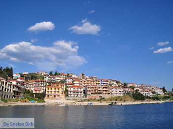 Pirgadikia foto 2 | Athos gebied Chalkidiki | Griekenland - Foto van https://www.grieksegids.nl/fotos/griekse-gidsnl/chalkidiki350/athos-gebied-chalkidiki-086.jpg