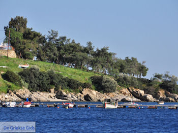 Pirgadikia foto 3 | Athos gebied Chalkidiki | Griekenland - Foto van https://www.grieksegids.nl/fotos/griekse-gidsnl/chalkidiki350/athos-gebied-chalkidiki-087.jpg