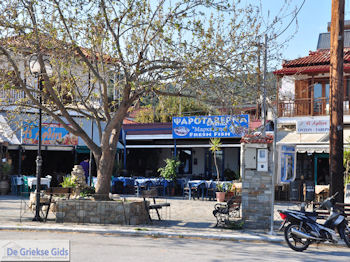 Pirgadikia foto 4 | Athos gebied Chalkidiki | Griekenland - Foto van https://www.grieksegids.nl/fotos/griekse-gidsnl/chalkidiki350/athos-gebied-chalkidiki-088.jpg