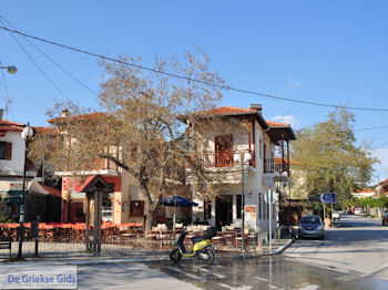 Pirgadikia foto 5 | Athos gebied Chalkidiki | Griekenland - Foto van https://www.grieksegids.nl/fotos/griekse-gidsnl/chalkidiki350/athos-gebied-chalkidiki-089.jpg