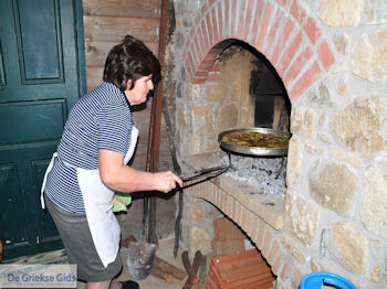 Platanorema nabij Gomati 005 | Athos gebied Chalkidiki | Griekenland - Foto van https://www.grieksegids.nl/fotos/griekse-gidsnl/chalkidiki350/athos-gebied-chalkidiki-094.jpg