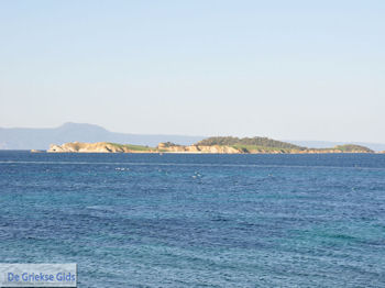 Drenia eilanden Ammouliani | Athos gebied Chalkidiki | Griekenland - Foto van https://www.grieksegids.nl/fotos/griekse-gidsnl/chalkidiki350/athos-gebied-chalkidiki-096.jpg