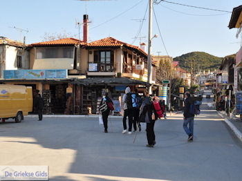 Ouranoupolis foto 2 | Athos gebied Chalkidiki | Griekenland - Foto van https://www.grieksegids.nl/fotos/griekse-gidsnl/chalkidiki350/athos-gebied-chalkidiki-097.jpg