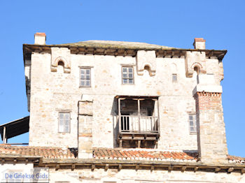 Ouranoupolis foto 3 | Athos gebied Chalkidiki | Griekenland - Foto van https://www.grieksegids.nl/fotos/griekse-gidsnl/chalkidiki350/athos-gebied-chalkidiki-098.jpg