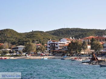 Ouranoupolis foto 4 | Athos gebied Chalkidiki | Griekenland - Foto van https://www.grieksegids.nl/fotos/griekse-gidsnl/chalkidiki350/athos-gebied-chalkidiki-102.jpg