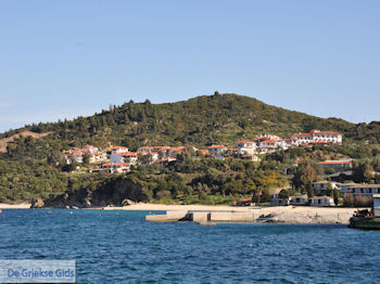 Ouranoupolis foto 5 | Athos gebied Chalkidiki | Griekenland - Foto van https://www.grieksegids.nl/fotos/griekse-gidsnl/chalkidiki350/athos-gebied-chalkidiki-103.jpg