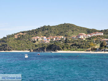 Ouranoupolis foto 6 | Athos gebied Chalkidiki | Griekenland - Foto van https://www.grieksegids.nl/fotos/griekse-gidsnl/chalkidiki350/athos-gebied-chalkidiki-105.jpg