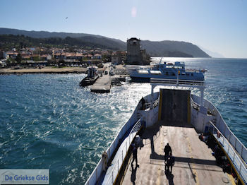 Ouranoupolis foto 8 | Athos gebied Chalkidiki | Griekenland - Foto van https://www.grieksegids.nl/fotos/griekse-gidsnl/chalkidiki350/athos-gebied-chalkidiki-107.jpg