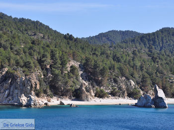 De Heilige Berg Athos foto 3 | Athos gebied Chalkidiki | Griekenland - Foto van https://www.grieksegids.nl/fotos/griekse-gidsnl/chalkidiki350/athos-gebied-chalkidiki-120.jpg