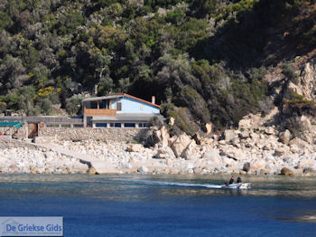 De Heilige Berg Athos foto 4 | Athos gebied Chalkidiki | Griekenland - Foto van https://www.grieksegids.nl/fotos/griekse-gidsnl/chalkidiki350/athos-gebied-chalkidiki-121.jpg