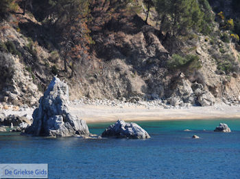 De Heilige Berg Athos foto 5 | Athos gebied Chalkidiki | Griekenland - Foto van https://www.grieksegids.nl/fotos/griekse-gidsnl/chalkidiki350/athos-gebied-chalkidiki-122.jpg