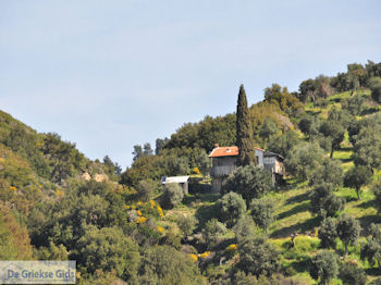 De Heilige Berg Athos foto 6 | Athos gebied Chalkidiki | Griekenland - Foto van https://www.grieksegids.nl/fotos/griekse-gidsnl/chalkidiki350/athos-gebied-chalkidiki-123.jpg